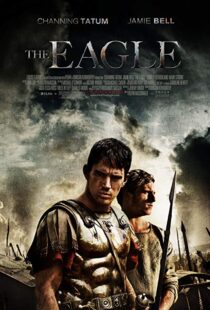 دانلود فیلم The Eagle 201121732-555947072