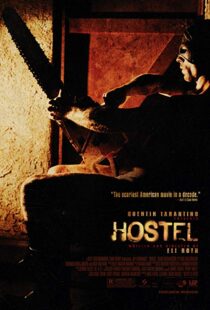 دانلود فیلم Hostel 200521403-1667081438