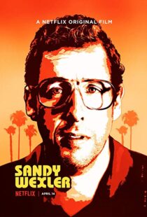 دانلود فیلم Sandy Wexler 201716376-225024258