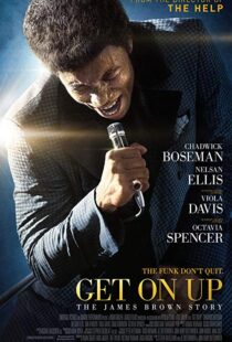 دانلود فیلم Get on Up 201421167-389215250