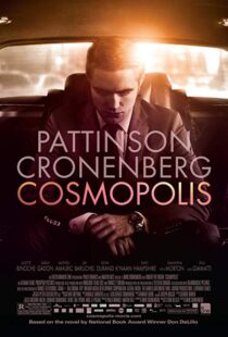 دانلود فیلم Cosmopolis 201211690-1495729056