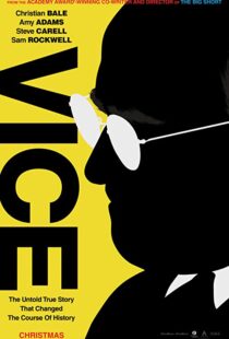 دانلود فیلم Vice 20186743-1136849672