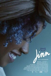 دانلود فیلم Jinn 20187250-1671870052