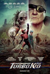 دانلود فیلم Turbo Kid 201515049-776941001