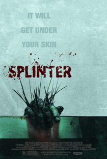 دانلود فیلم Splinter 20087260-831791222