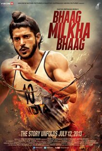 دانلود فیلم هندی Bhaag Milkha Bhaag 20135732-1183051408