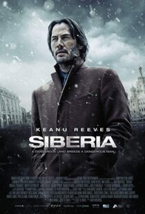 دانلود فیلم Siberia 201813266-61768142