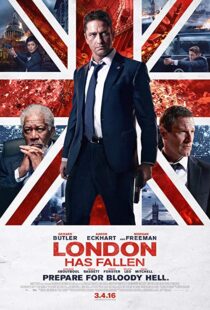 دانلود فیلم London Has Fallen 201613120-1554165996