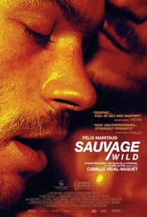 دانلود فیلم Sauvage / Wild 201810085-1779166107