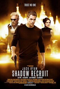 دانلود فیلم Jack Ryan: Shadow Recruit 201413423-2127498228