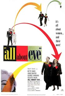 دانلود فیلم All About Eve 195019703-236662108