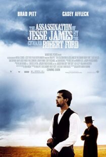 دانلود فیلم The Assassination of Jesse James by the Coward Robert Ford 20074972-2139396847