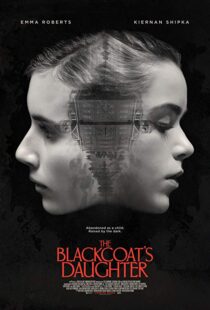 دانلود فیلم The Blackcoat’s Daughter 201513703-939012012