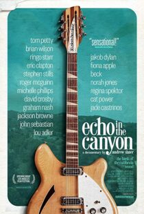 دانلود مستند Echo in the Canyon 201812245-611383556