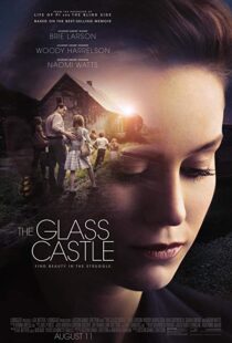 دانلود فیلم The Glass Castle 20173176-2125117800