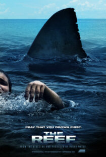 دانلود فیلم The Reef 201019479-534185206