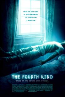 دانلود فیلم The Fourth Kind 200912016-205152173