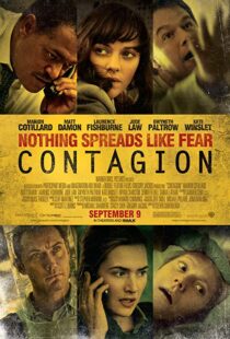 دانلود فیلم Contagion 201120649-1498188531