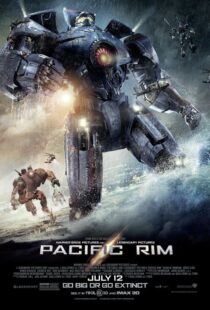 دانلود فیلم Pacific Rim 20131683-1031272239