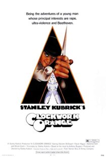 دانلود فیلم A Clockwork Orange 19715373-1245507107