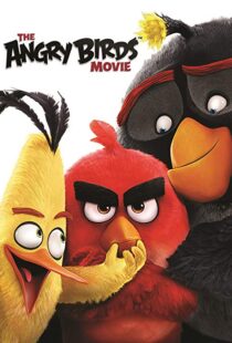 دانلود انیمیشن The Angry Birds Movie 201616881-1503128933