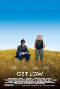 دانلود فیلم Get Low 200921025-744534461