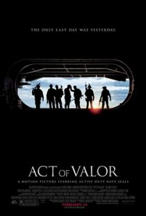 دانلود فیلم Act of Valor 201221154-2134023847