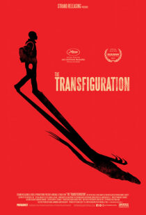 دانلود فیلم The Transfiguration 201619920-993683403