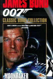 دانلود فیلم Moonraker 197910226-1425506639