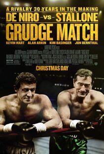دانلود فیلم Grudge Match 201322540-379122914
