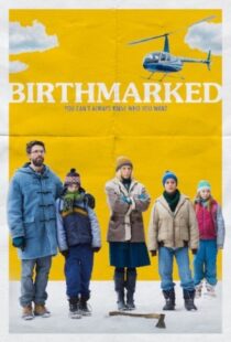 دانلود فیلم Birthmarked 20184263-230011053