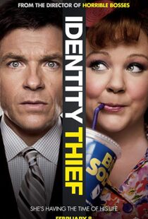دانلود فیلم Identity Thief 201319142-982604319