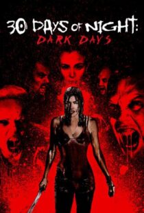 دانلود فیلم 30 Days of Night: Dark Days 201013910-49872359