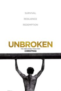 دانلود فیلم Unbroken 201420435-672495452