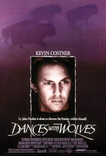 دانلود فیلم Dances with Wolves 199013529-902373883