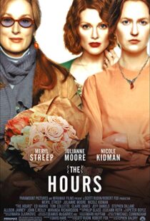 دانلود فیلم The Hours 200211675-2029281025