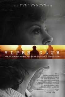 دانلود فیلم Viper Club 20186815-1390940990