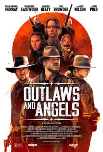 دانلود فیلم Outlaws and Angels 201617238-1185913118