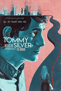 دانلود فیلم Tommy Battles the Silver Sea Dragon 201820656-998997693