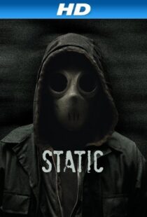 دانلود فیلم Static 201210936-254800847