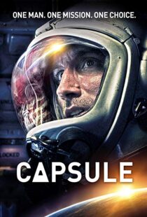 دانلود فیلم Capsule 20159571-1932163932