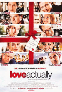 دانلود فیلم Love Actually 20039347-1353101701