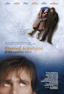 دانلود فیلم Eternal Sunshine of the Spotless Mind 20045369-858011665