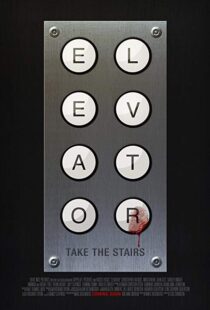 دانلود فیلم Elevator 201219432-1258652242