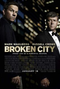 دانلود فیلم Broken City 201313279-585172106