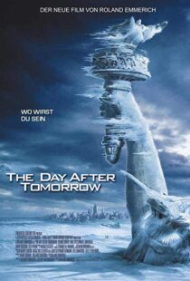 دانلود فیلم The Day After Tomorrow 200412677-145656863