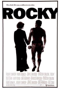 دانلود فیلم Rocky 19765232-1491164877