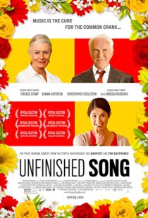 دانلود فیلم Unfinished Song 201221389-2128650759