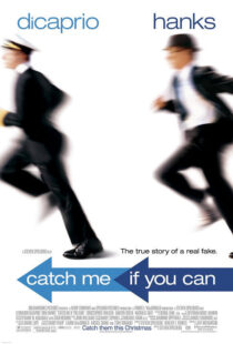 دانلود فیلم Catch Me If You Can 200214073-324975256