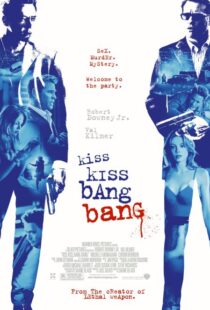 دانلود فیلم Kiss Kiss Bang Bang 200513981-1828562817
